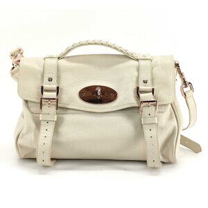 White Mulberry Alexa